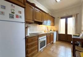 listing listing