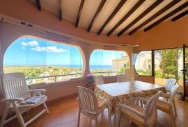 listing listing
