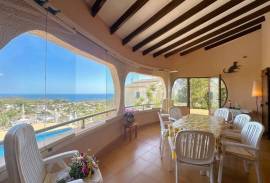 listing listing