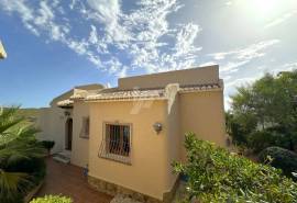 listing listing