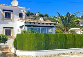 listing listing