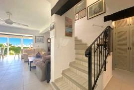 listing listing