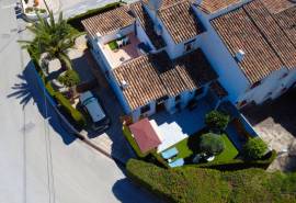 listing listing