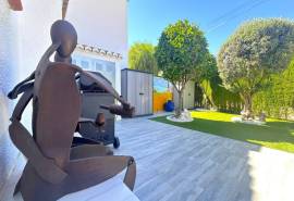 listing listing