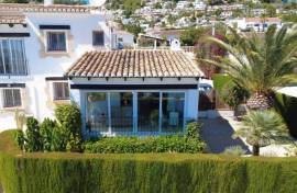 listing listing