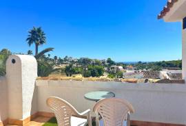 listing listing