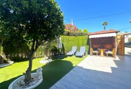 listing listing