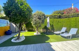 listing listing
