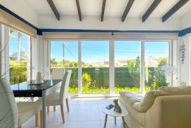 listing listing