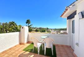 listing listing