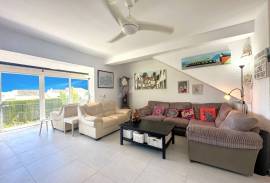 listing listing
