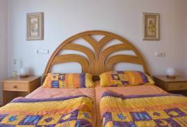 listing listing