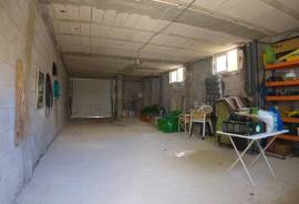 listing listing