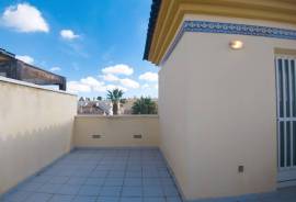 listing listing