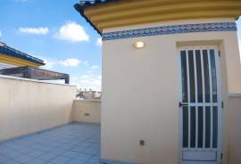 listing listing