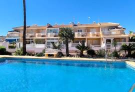 listing listing