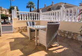 listing listing