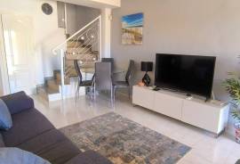 listing listing