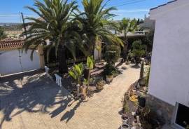 listing listing