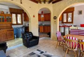 listing listing