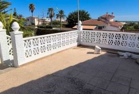 listing listing