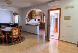 listing listing