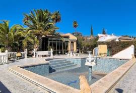 listing listing