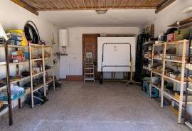 listing listing