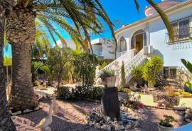 listing listing