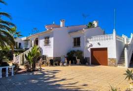 listing listing