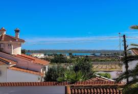 listing listing