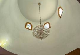 listing listing