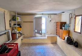 listing listing