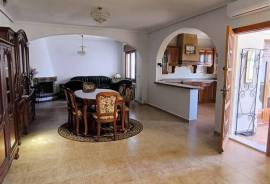 listing listing