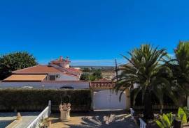 listing listing