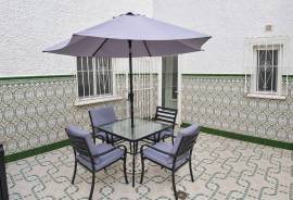 listing listing
