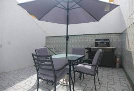 listing listing