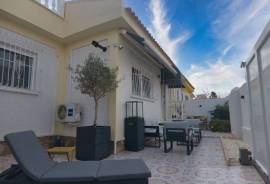 listing listing