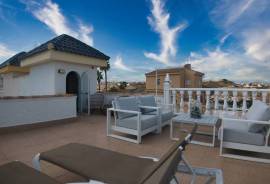 listing listing