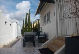 listing listing