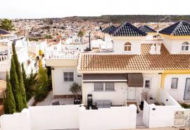 listing listing