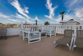 listing listing