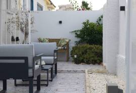 listing listing