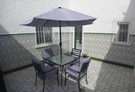 listing listing