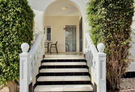 listing listing