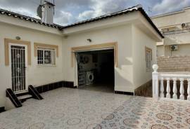 listing listing