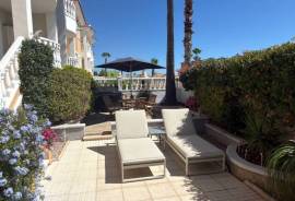 listing listing