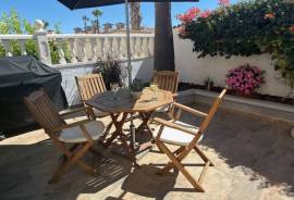 listing listing