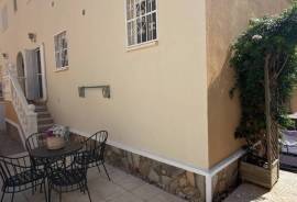 listing listing