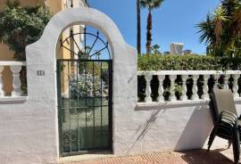 listing listing